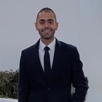 Mina Ayman Email