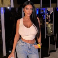 Jess Russell Email