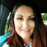 Jennifer Lirot Email & Phone Number
