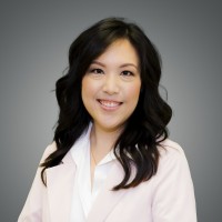 McREL International Employee Diana Hirabayashi's profile photo