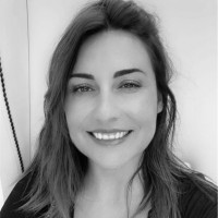 Elwood Employee Frederique Dorso's profile photo