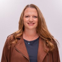 Forest Hill Employee Stacey Herndon's profile photo