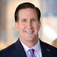 XMS Capital Partners Employee John Spence's profile photo