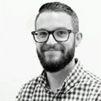 Jason Spicko Email & Phone Number