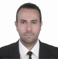 Antonio Portela's profile photo