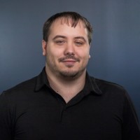 Mark Blatnik Email & Phone Number