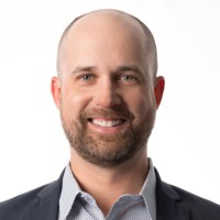 Just Bespoke Insurance Solutions Employee Sam Kuzyk's profile photo