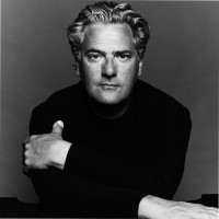 Ambachtelijk Vakmanschap Nederland Employee Gijs Stork's profile photo