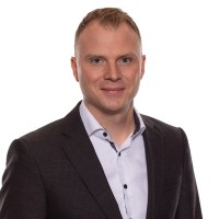 Michael Bublitz Email