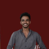 Mohamed Jasil's profile photo