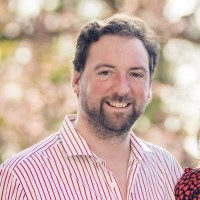 Nicolas DION Email
