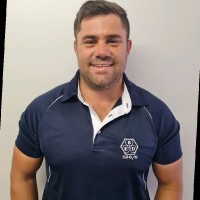 Juan van Zyl Email