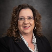DICE Corporation Employee Carrie Pickvet's profile photo