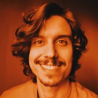 Rafael Lisita Email & Phone Number