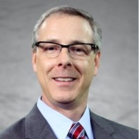 David st. Onge Email & Phone Number