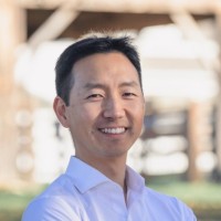 Nathan Cho Email & Phone Number
