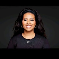 Virginia Department of Emergency Management Employee Chere Fulcher's profile photo