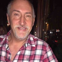 Community Housing Employee Andy Willetts's profile photo