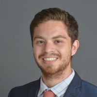 Kyle Decamp Email & Phone Number