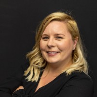 Heather Basile Email & Phone Number