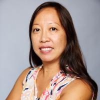 Cindy Wu Email & Phone Number