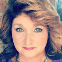 Hospice of West Alabama, Inc. Employee Karen Clements's profile photo