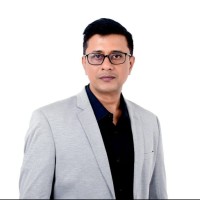 Rakesh Kumar Email