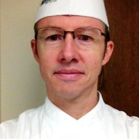 David Cdm Email & Phone Number