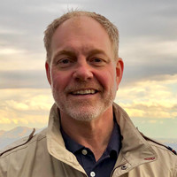 Decigo Ab Employee Hans Jonsson's profile photo