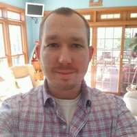 Joshua Dobrowski Email & Phone Number