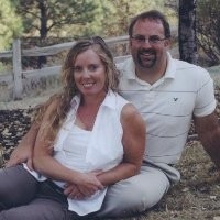 Jerry Knowles Email & Phone Number