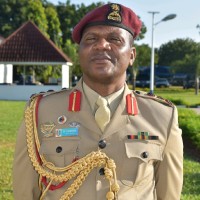 MDF Employee Major Ndc's profile photo