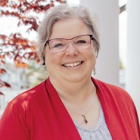 Tammie Sandlin Email & Phone Number