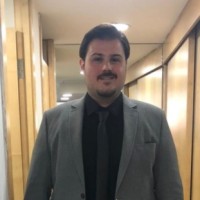 #gizli Employee Murat Korucu's profile photo