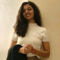 Interconnections Employee Radha Vibhute's profile photo