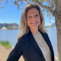 Nexeo Plastics Employee Lindsay Bosnjak's profile photo