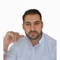 MobSquad Employee Sajawal Khan's profile photo