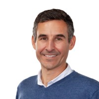 H2OX Employee Craig Feuerherdt's profile photo