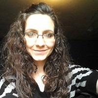 Aspirus Employee Jill Claussen's profile photo