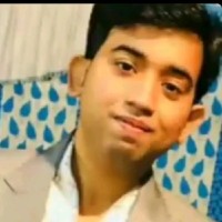 Accenture Employee Konark Sharma's profile photo