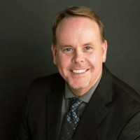 CBRE Global Workplace Solutions (GWS) Employee Jeffery Lee's profile photo