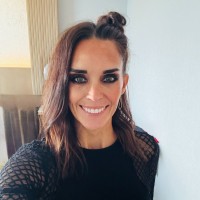 Thinkspace Employee Kayla Cash's profile photo