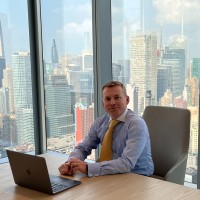 BBryx Employee Andrew Ross's profile photo