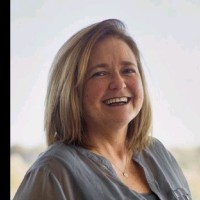 GSS Employee Cindy Bernard's profile photo