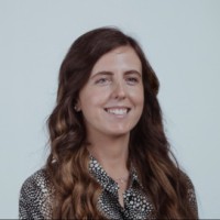 SYSTRA Ltd Employee Lucy Davison's profile photo