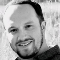 Jared Brody Email & Phone Number