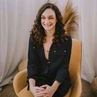 Remilk Employee Anna Rivkin's profile photo