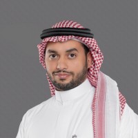Cipher | سايڤر Employee Amin Rawah's profile photo
