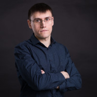 Nikolai Popov Email