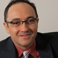 Phlow Employee Juan Piacquadio's profile photo